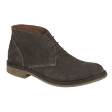 мужские-ботинки-johnstonmurphy-copeland-chukka-7