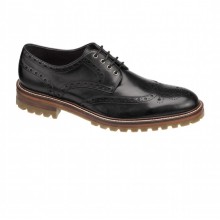 мужские-ботинки-johnstonmurphy-karnes-wingtip-1