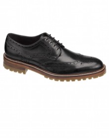 мужские-ботинки-johnstonmurphy-karnes-wingtip-1