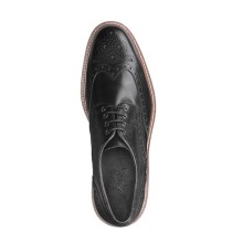 мужские-ботинки-johnstonmurphy-karnes-wingtip-2