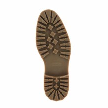 мужские-ботинки-johnstonmurphy-karnes-wingtip-3