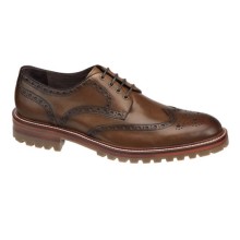 мужские-ботинки-johnstonmurphy-karnes-wingtip-4