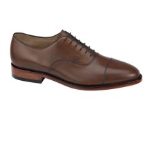 мужские-ботинки-johnstonmurphy-melton-cap-toe-1
