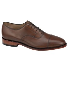 мужские-ботинки-johnstonmurphy-melton-cap-toe-1