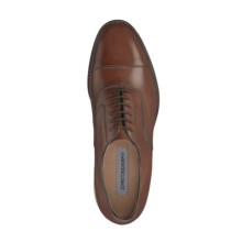мужские-ботинки-johnstonmurphy-melton-cap-toe-2
