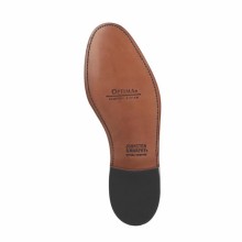 мужские-ботинки-johnstonmurphy-melton-cap-toe-3