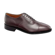 мужские-ботинки-johnstonmurphy-melton-cap-toe-4