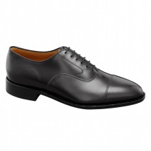 мужские-ботинки-johnstonmurphy-melton-cap-toe-5