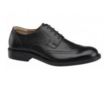 мужские-ботинки-johnstonmurphy-tabor-wingtip-1