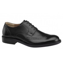 мужские-ботинки-johnstonmurphy-tabor-wingtip-1