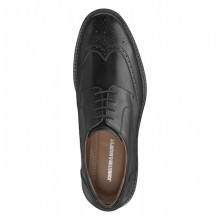 мужские-ботинки-johnstonmurphy-tabor-wingtip-2