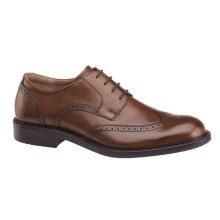 мужские-ботинки-johnstonmurphy-tabor-wingtip-4