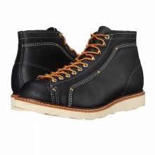 мужские-ботинки-mens-thorogood-roofer-work-boot-usa-made-1