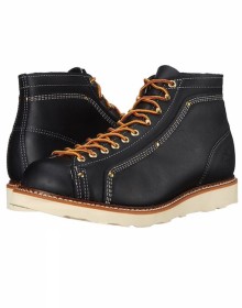 мужские-ботинки-mens-thorogood-roofer-work-boot-usa-made-1