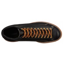 мужские-ботинки-mens-thorogood-roofer-work-boot-usa-made-2