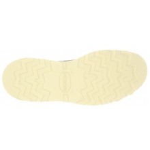 мужские-ботинки-mens-thorogood-roofer-work-boot-usa-made-3