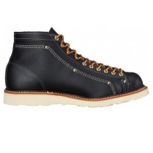 мужские-ботинки-mens-thorogood-roofer-work-boot-usa-made-4