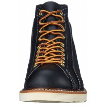 мужские-ботинки-mens-thorogood-roofer-work-boot-usa-made-5