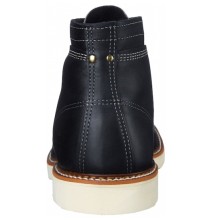 мужские-ботинки-mens-thorogood-roofer-work-boot-usa-made-6