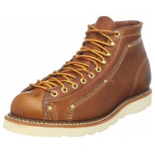 мужские-ботинки-mens-thorogood-roofer-work-boot-usa-made-7