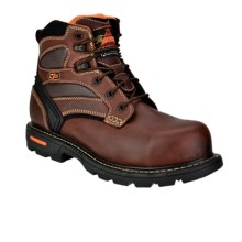 мужские-ботинки-thorogood-mens-6-composite-toe-metal-free-work-boot-804-4446-1