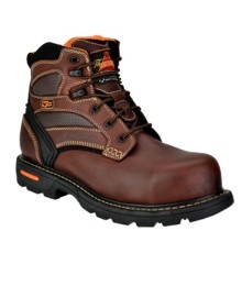 мужские-ботинки-thorogood-mens-6-composite-toe-metal-free-work-boot-804-4446-1