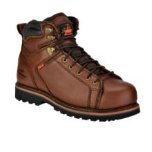 мужские-ботинки-thorogood-mens-6-steel-toe-metguard-work-boot-1