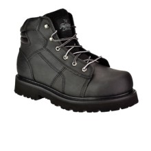 мужские-ботинки-thorogood-mens-6-steel-toe-work-boot-10