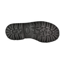 мужские-ботинки-thorogood-mens-6-steel-toe-work-boot-11