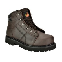 мужские-ботинки-thorogood-mens-6-steel-toe-work-boot-12
