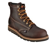 мужские-ботинки-thorogood-mens-6-wedge-sole-work-boot-814-4516-usa-made-11
