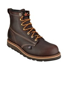 мужские-ботинки-thorogood-mens-6-wedge-sole-work-boot-814-4516-usa-made-11