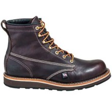 мужские-ботинки-thorogood-mens-6-wedge-sole-work-boot-814-4516-usa-made-12