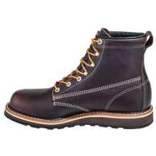 мужские-ботинки-thorogood-mens-6-wedge-sole-work-boot-814-4516-usa-made-13