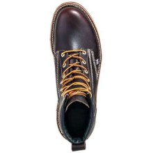 мужские-ботинки-thorogood-mens-6-wedge-sole-work-boot-814-4516-usa-made-14