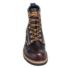 мужские-ботинки-thorogood-mens-6-wedge-sole-work-boot-814-4516-usa-made-15