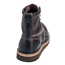 мужские-ботинки-thorogood-mens-6-wedge-sole-work-boot-814-4516-usa-made-16