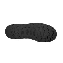 мужские-ботинки-thorogood-mens-6-wedge-sole-work-boot-814-4516-usa-made-2