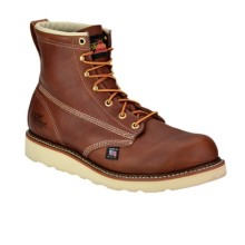 мужские-ботинки-thorogood-mens-6-work-boots-814-4355-usa-made-1