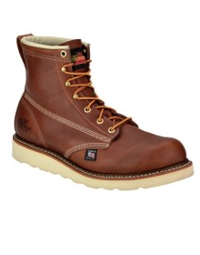 мужские-ботинки-thorogood-mens-6-work-boots-814-4355-usa-made-1