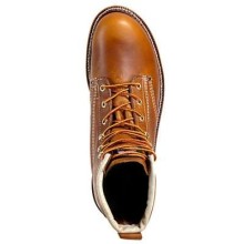 мужские-ботинки-thorogood-mens-6-work-boots-814-4355-usa-made-2