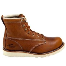 мужские-ботинки-thorogood-mens-6-work-boots-814-4355-usa-made-3