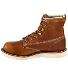 мужские-ботинки-thorogood-mens-6-work-boots-814-4355-usa-made-4
