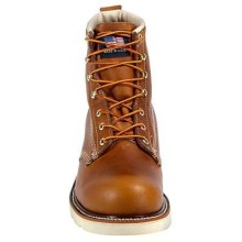 мужские-ботинки-thorogood-mens-6-work-boots-814-4355-usa-made-5