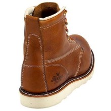 мужские-ботинки-thorogood-mens-6-work-boots-814-4355-usa-made-6