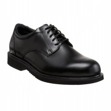 мужские-ботинки-thorogood-mens-classic-leather-academy-oxford-834-6041-10