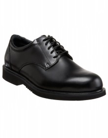 мужские-ботинки-thorogood-mens-classic-leather-academy-oxford-834-6041-10