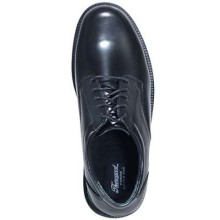 мужские-ботинки-thorogood-mens-classic-leather-academy-oxford-834-6041-2
