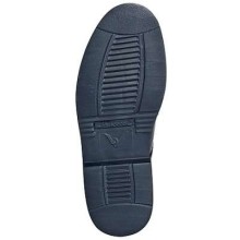 мужские-ботинки-thorogood-mens-classic-leather-academy-oxford-834-6041-3