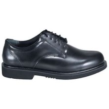 мужские-ботинки-thorogood-mens-classic-leather-academy-oxford-834-6041-5